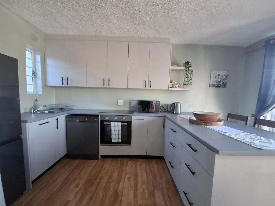3 Bedroom Property for Sale in Marina Martinique Eastern Cape